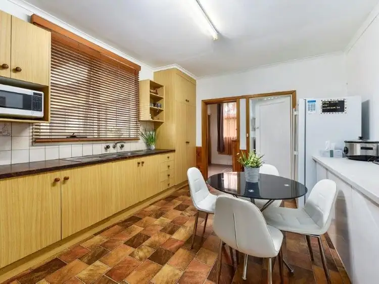 Sixth view of Homely house listing, 70 Burchard Road, Tantanoola SA 5280