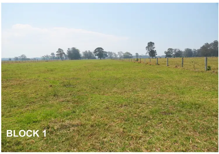 Sixth view of Homely rural property listing, 1599 Manning Point Road, Taree NSW 2430