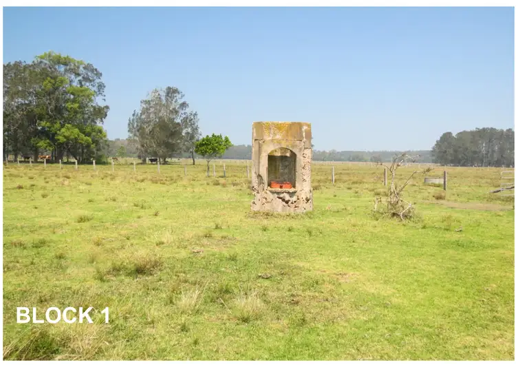 Seventh view of Homely rural property listing, 1599 Manning Point Road, Taree NSW 2430