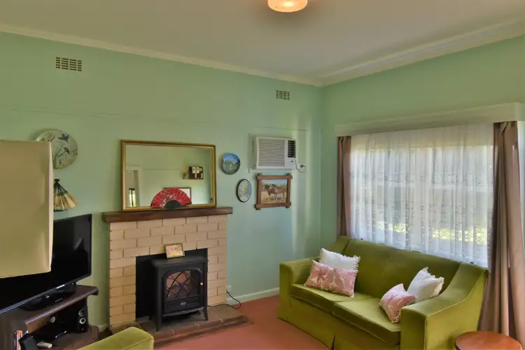 Third view of Homely rural property listing, 4225 South Gippsland Highway, Foster VIC 3960