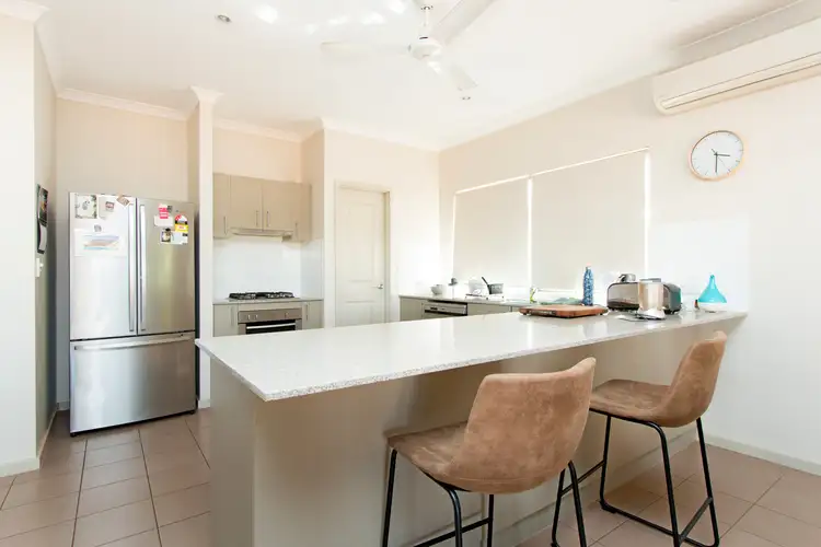 12 Tokumaru Bend, Bilingurr WA 6725