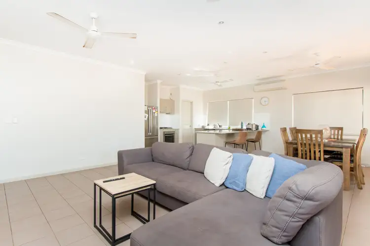 Second view of Homely house listing, 12 Tokumaru Bend, Bilingurr WA 6725