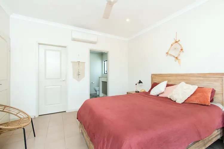 Fourth view of Homely house listing, 12 Tokumaru Bend, Bilingurr WA 6725
