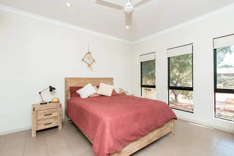 Fifth view of Homely house listing, 12 Tokumaru Bend, Bilingurr WA 6725