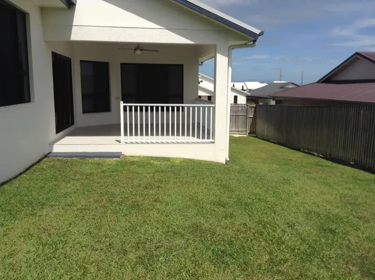 Second view of Homely house listing, Address available on request