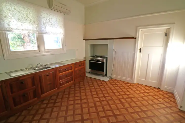 Second view of Homely house listing, 3 Gladfield Road, Pyramid Hill VIC 3575