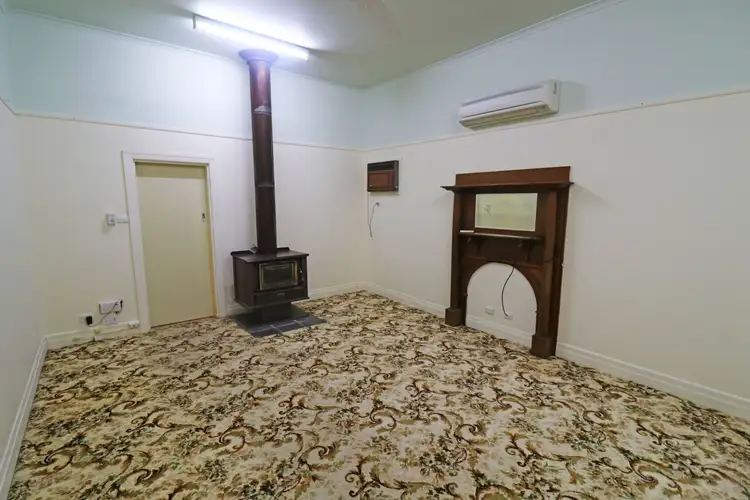 Third view of Homely house listing, 3 Gladfield Road, Pyramid Hill VIC 3575