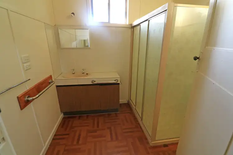 Fourth view of Homely house listing, 3 Gladfield Road, Pyramid Hill VIC 3575