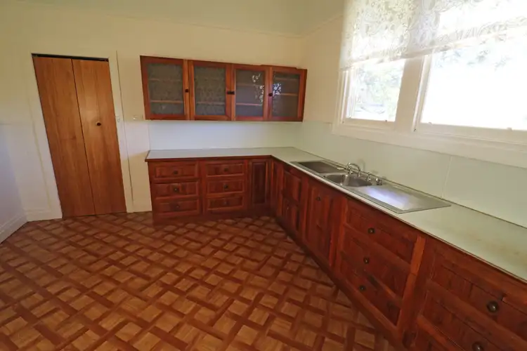 Fifth view of Homely house listing, 3 Gladfield Road, Pyramid Hill VIC 3575