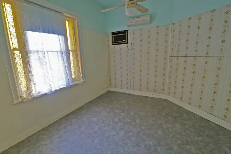 Sixth view of Homely house listing, 3 Gladfield Road, Pyramid Hill VIC 3575