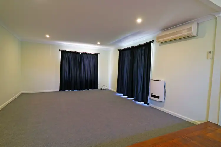 Third view of Homely house listing, 20 Murray Street, Kerang VIC 3579
