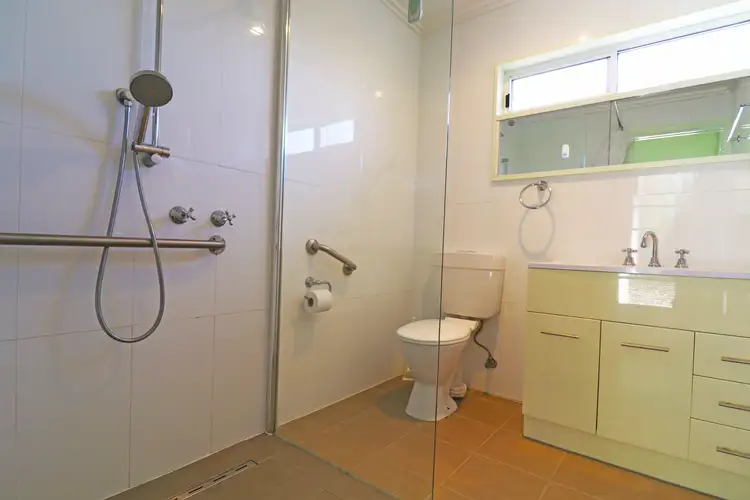 Fourth view of Homely house listing, 20 Murray Street, Kerang VIC 3579