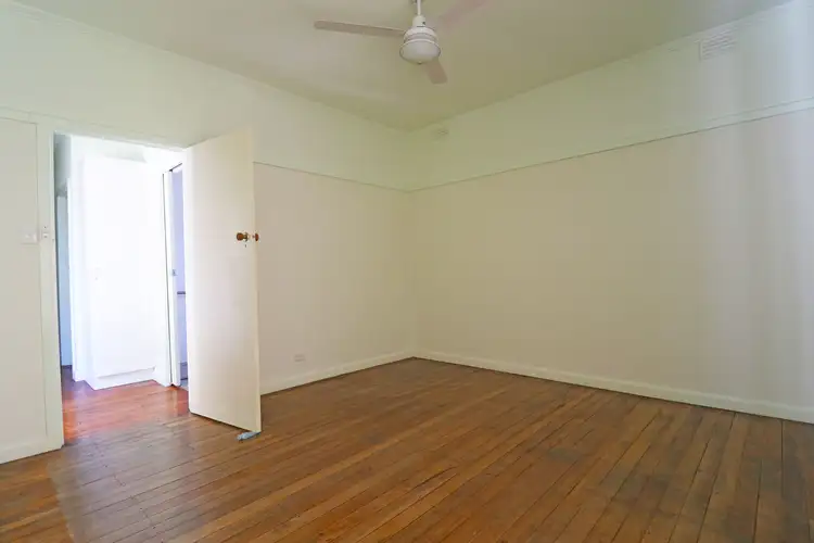 Sixth view of Homely house listing, 20 Murray Street, Kerang VIC 3579