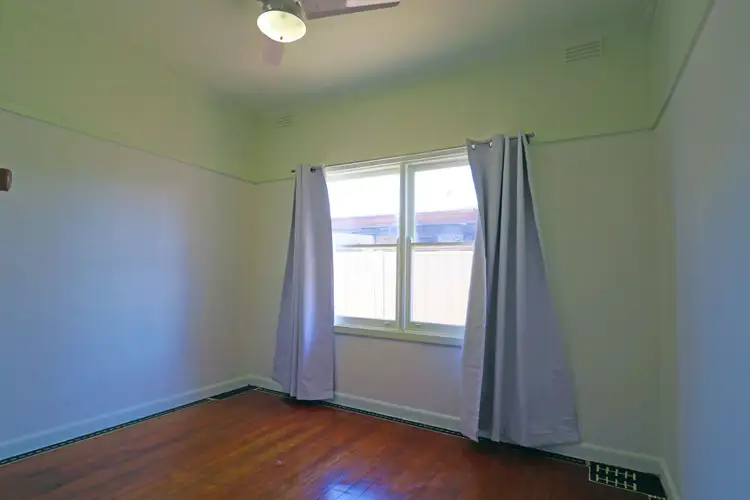 Seventh view of Homely house listing, 20 Murray Street, Kerang VIC 3579