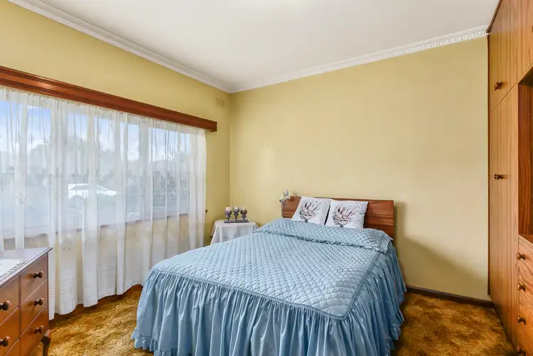 Sixth view of Homely house listing, 27 Umpherston Street, Mount Gambier SA 5290