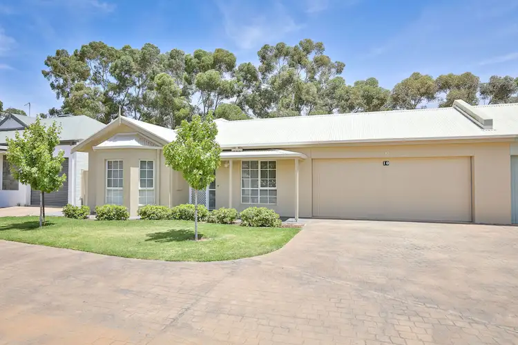 10/265-283 Twelfth Street, Mildura VIC 3500