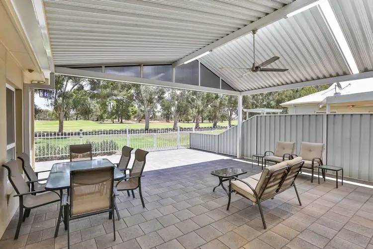 Second view of Homely house listing, 10/265-283 Twelfth Street, Mildura VIC 3500