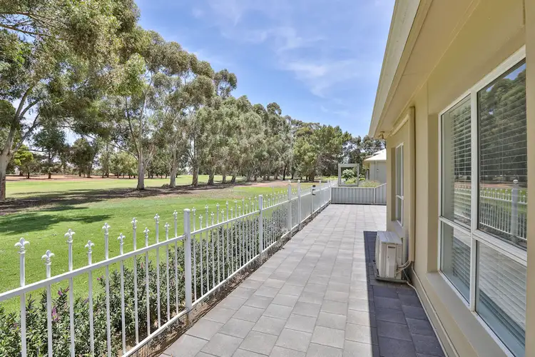 Fourth view of Homely house listing, 10/265-283 Twelfth Street, Mildura VIC 3500