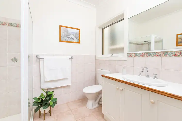 Sixth view of Homely house listing, 10/265-283 Twelfth Street, Mildura VIC 3500