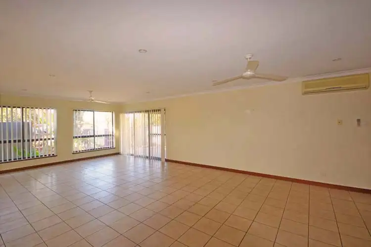 Third view of Homely unit listing, 1/39 Frederick Street, Broome WA 6725