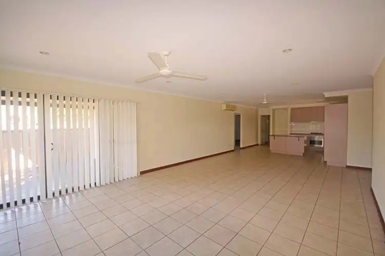 Fourth view of Homely unit listing, 1/39 Frederick Street, Broome WA 6725