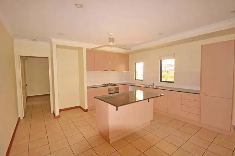 Fifth view of Homely unit listing, 1/39 Frederick Street, Broome WA 6725