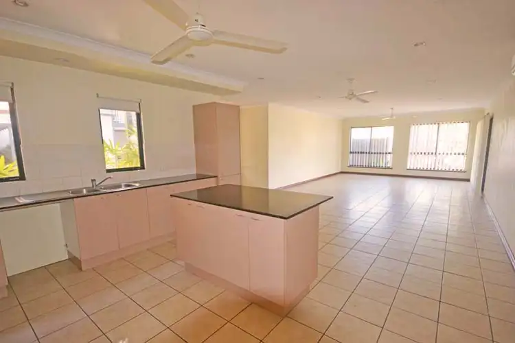 Sixth view of Homely unit listing, 1/39 Frederick Street, Broome WA 6725
