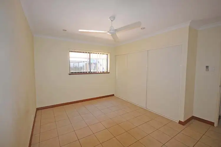 Seventh view of Homely unit listing, 1/39 Frederick Street, Broome WA 6725