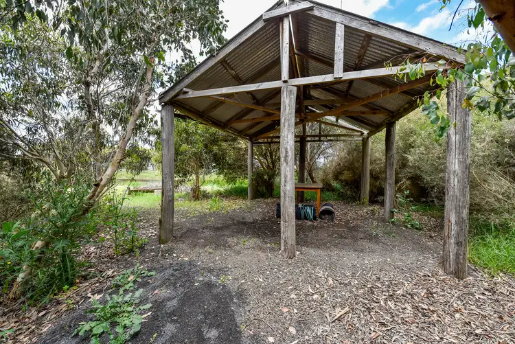 Third view of Homely rural property listing, Sec 517 Jones Road, Port Macdonnell SA 5291