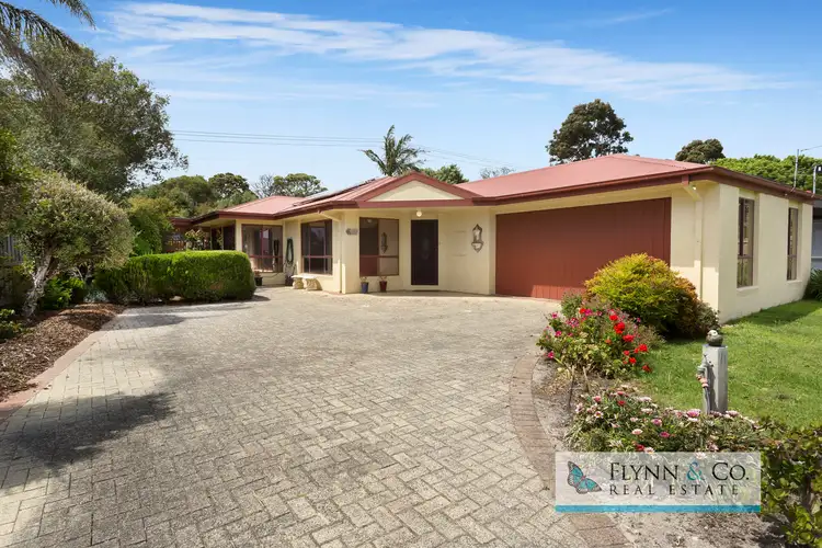 67 Woonton Crescent, Rosebud VIC 3939