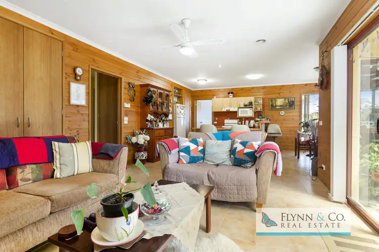 Fifth view of Homely house listing, 67 Woonton Crescent, Rosebud VIC 3939