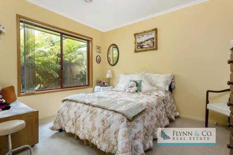 Sixth view of Homely house listing, 67 Woonton Crescent, Rosebud VIC 3939