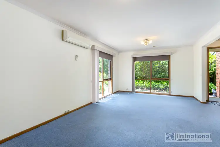 Third view of Homely house listing, 13 Cameron Court, Somerville VIC 3912