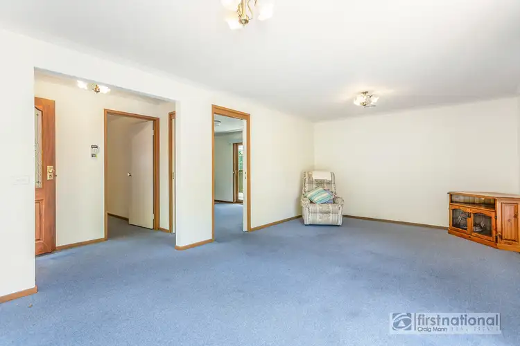 Fourth view of Homely house listing, 13 Cameron Court, Somerville VIC 3912