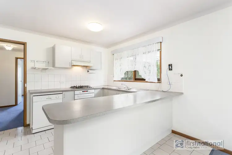 Fifth view of Homely house listing, 13 Cameron Court, Somerville VIC 3912