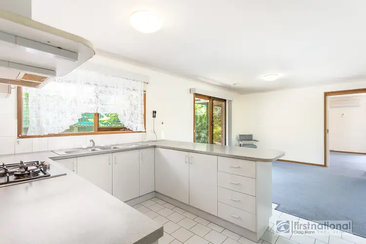 Sixth view of Homely house listing, 13 Cameron Court, Somerville VIC 3912