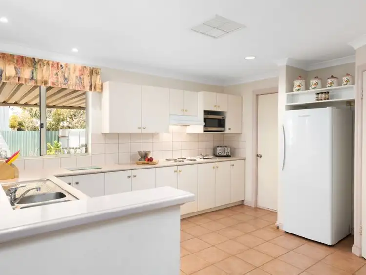 Third view of Homely house listing, 1 O'Byrne Crescent, Broadwood WA 6430