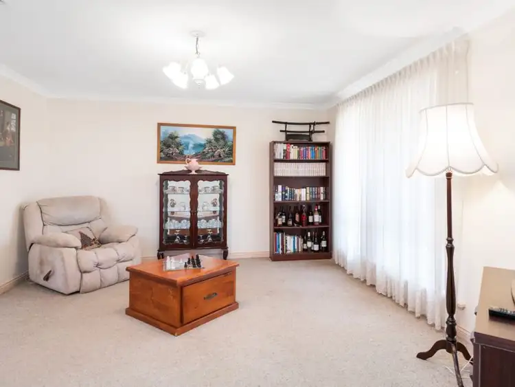 Fourth view of Homely house listing, 1 O'Byrne Crescent, Broadwood WA 6430