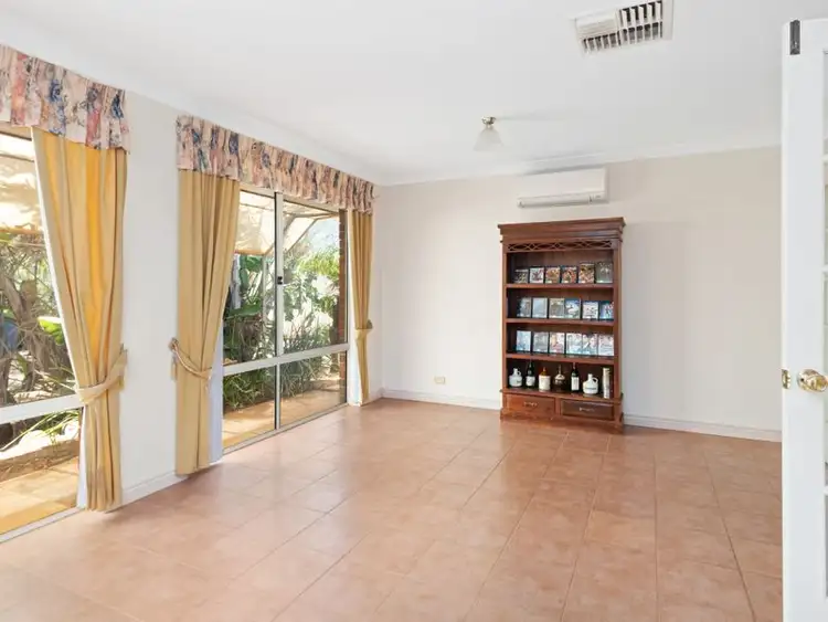 Sixth view of Homely house listing, 1 O'Byrne Crescent, Broadwood WA 6430