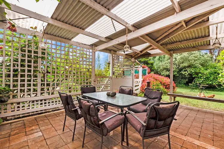 Third view of Homely rural property listing, 1401 Gorae Road, Gorae West VIC 3305