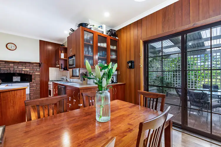 Fifth view of Homely rural property listing, 1401 Gorae Road, Gorae West VIC 3305