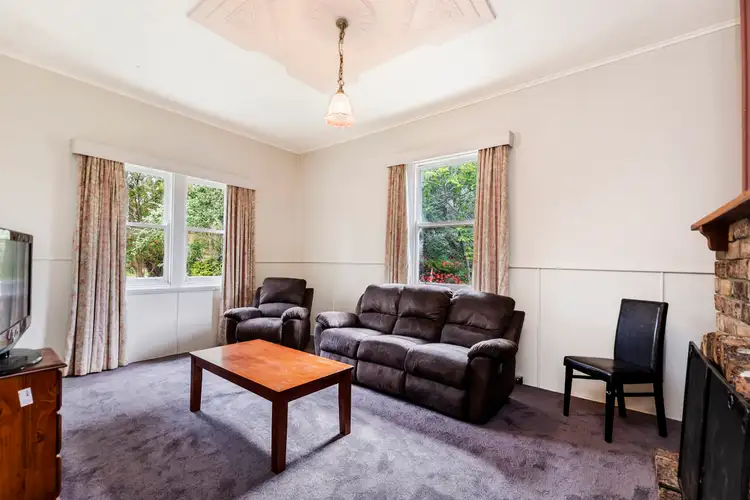Sixth view of Homely rural property listing, 1401 Gorae Road, Gorae West VIC 3305