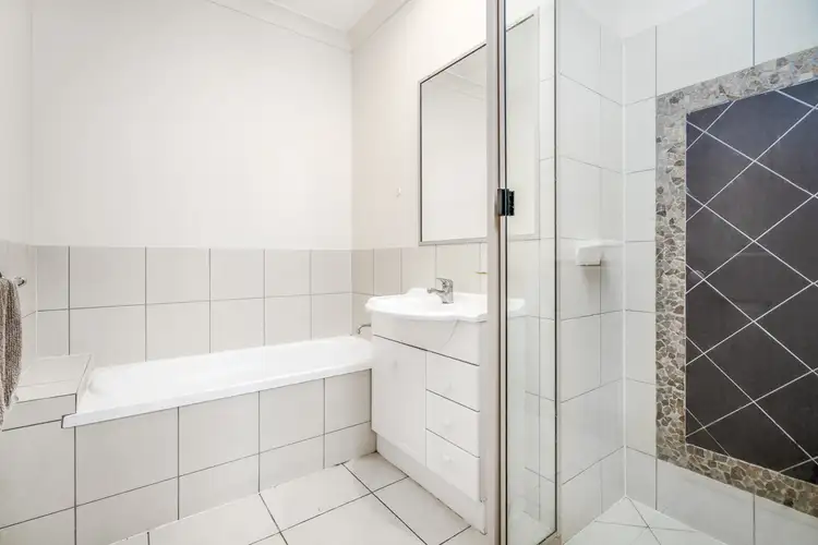 Fifth view of Homely house listing, 69 West Parkridge Drive, Brinsmead QLD 4870