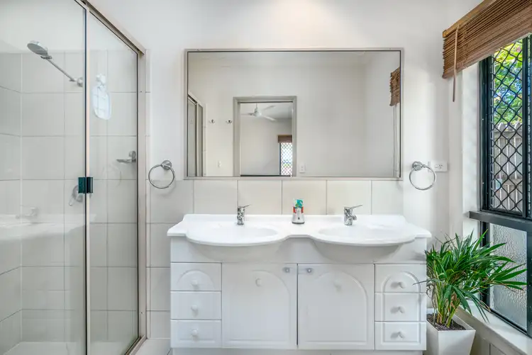 Sixth view of Homely house listing, 69 West Parkridge Drive, Brinsmead QLD 4870