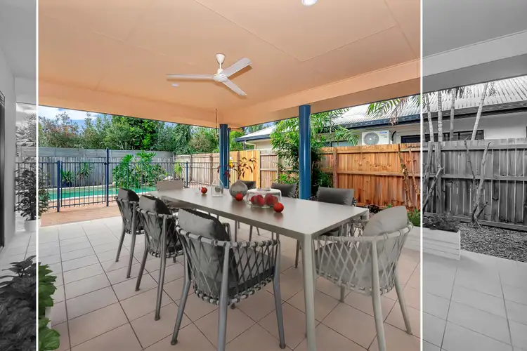 10 Etty Street, Kewarra Beach QLD 4879