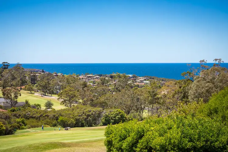 Third view of Homely house listing, 35 The Fairway, Tura Beach NSW 2548