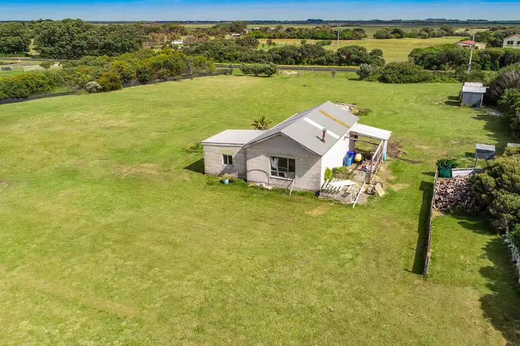 Sixth view of Homely land listing, 972 Eight Mile Creek Road, Eight Mile Creek SA 5291