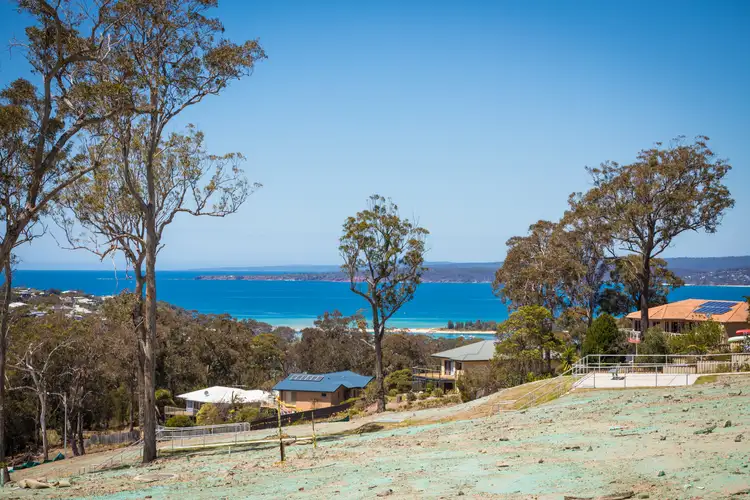 Seventh view of Homely land listing, 198 Mirador Drive, Mirador NSW 2548