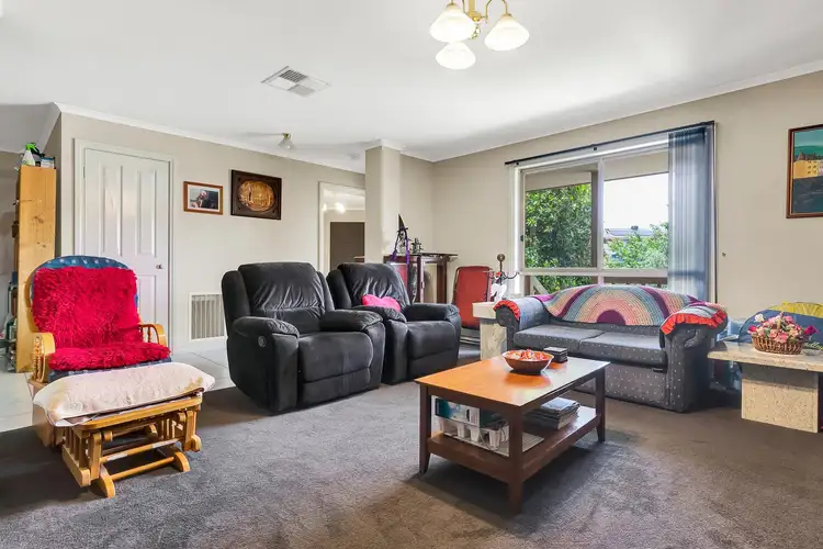 Third view of Homely house listing, 20 Lewis Street, Darley VIC 3340