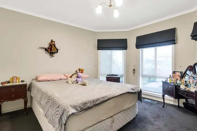 Sixth view of Homely house listing, 20 Lewis Street, Darley VIC 3340